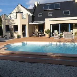 https://asphodele.inbrittany.com