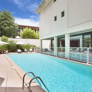 **** Hotel Odalys Aix En Provence Les Floridianes France